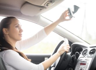 Prawo jazdy – kiedy zapisać się na kurs?